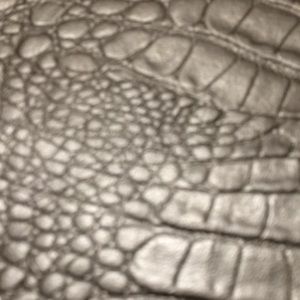 Meet your Posher, Esti